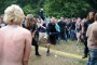 Thumbs/tn_Werfpop 2015 198.jpg